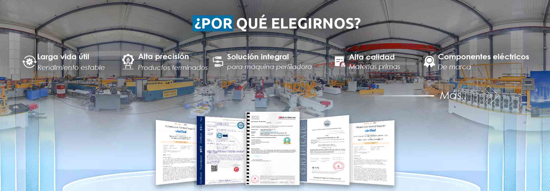 mquinaparafabricarperfilesgalvanizados